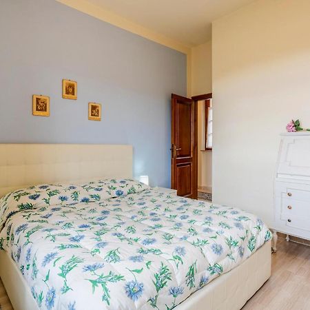 Villa Lavandaia Toscana Stiava Bagian luar foto